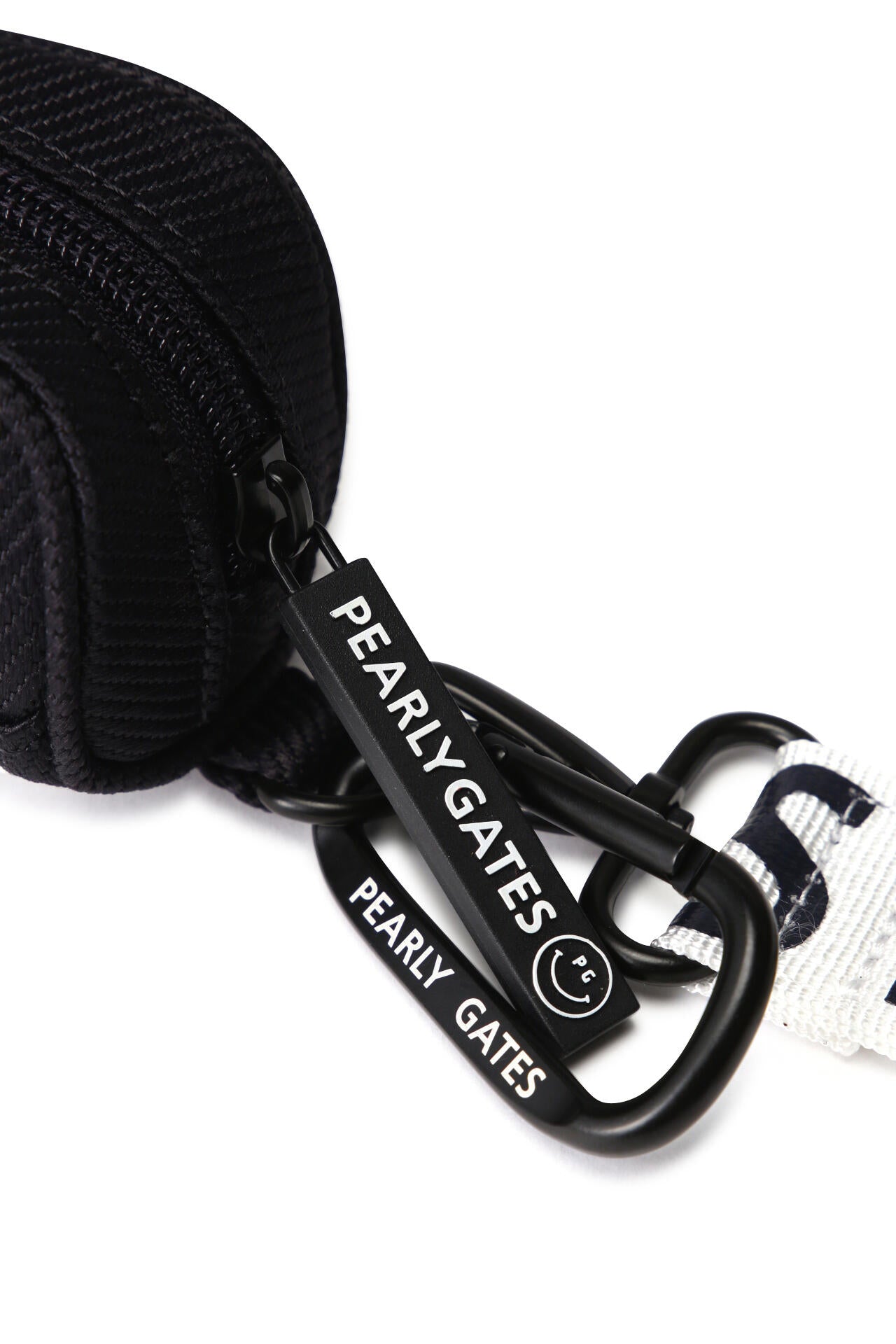 6c98fec5-363b-5d70-b8fa-138189e3bae3_Image