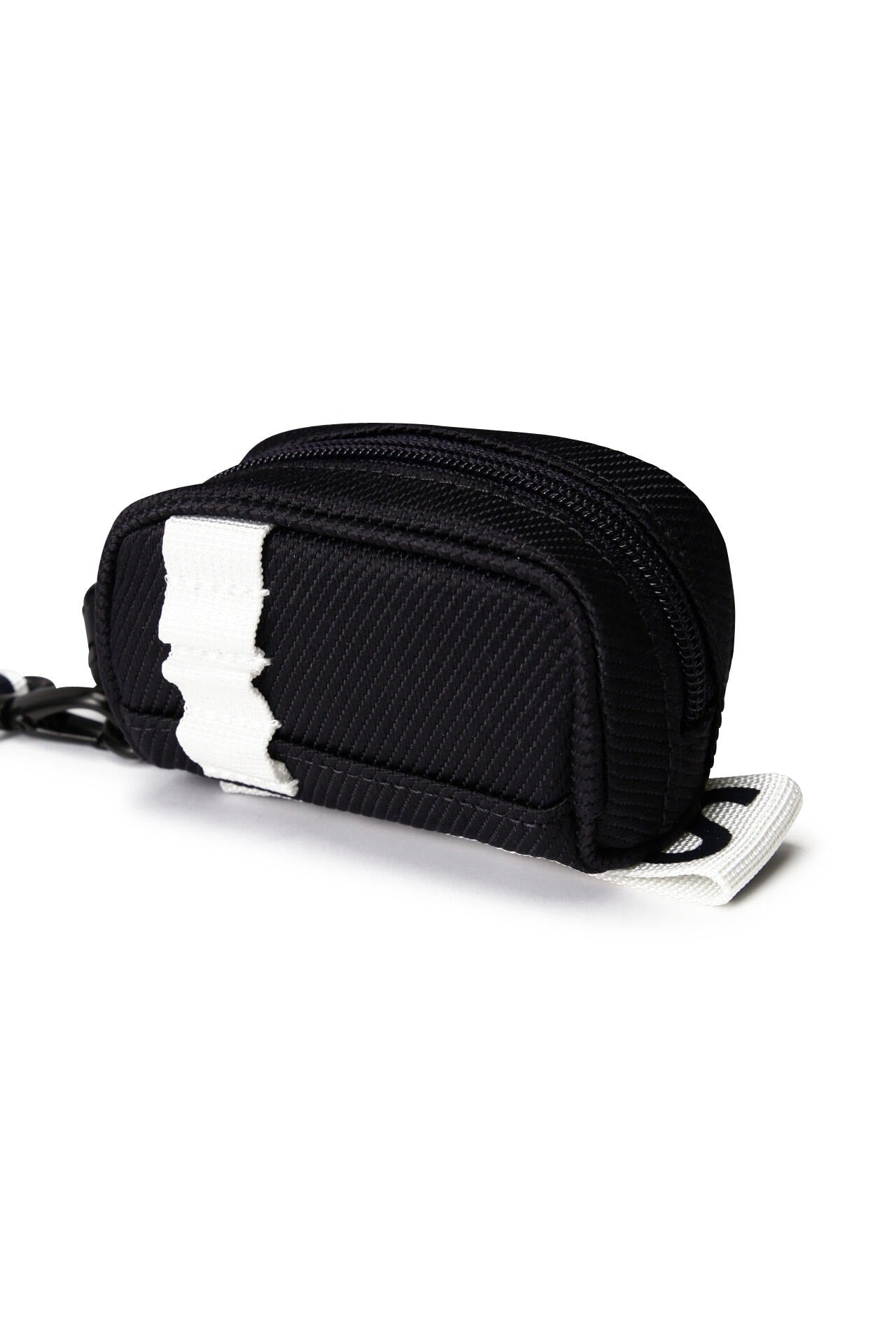 e4e53d33-a7ab-58d4-b6a2-1bf419622e0e_Image