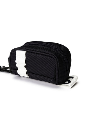 e4e53d33-a7ab-58d4-b6a2-1bf419622e0e_Image