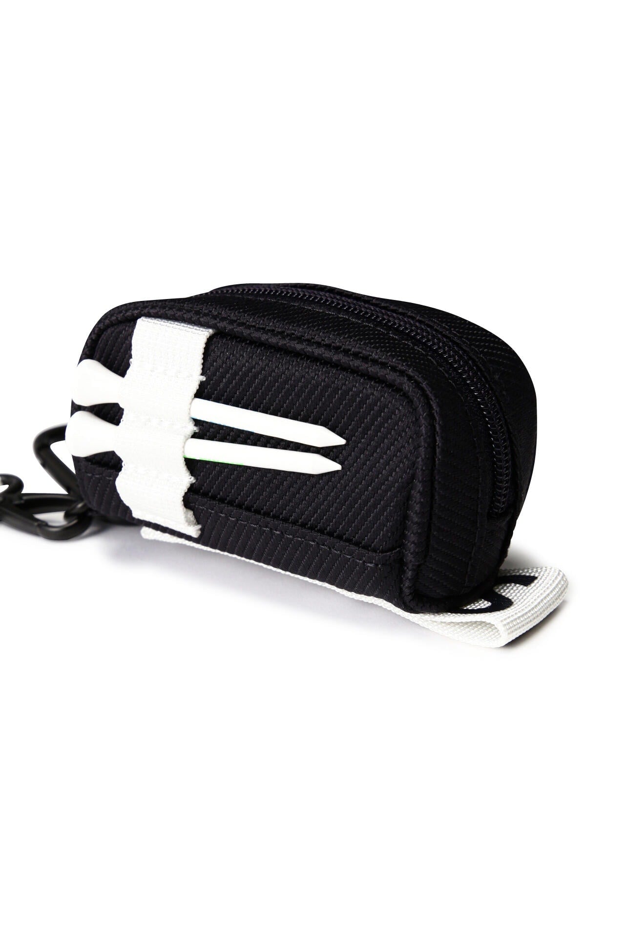 893f3418-5b6e-5e0e-b98e-7befc792a49a_Image