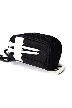 893f3418-5b6e-5e0e-b98e-7befc792a49a_Image