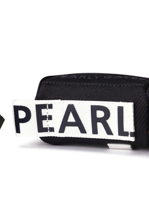 5a5e642e-831f-5a13-b2b6-133d098a619b_Image