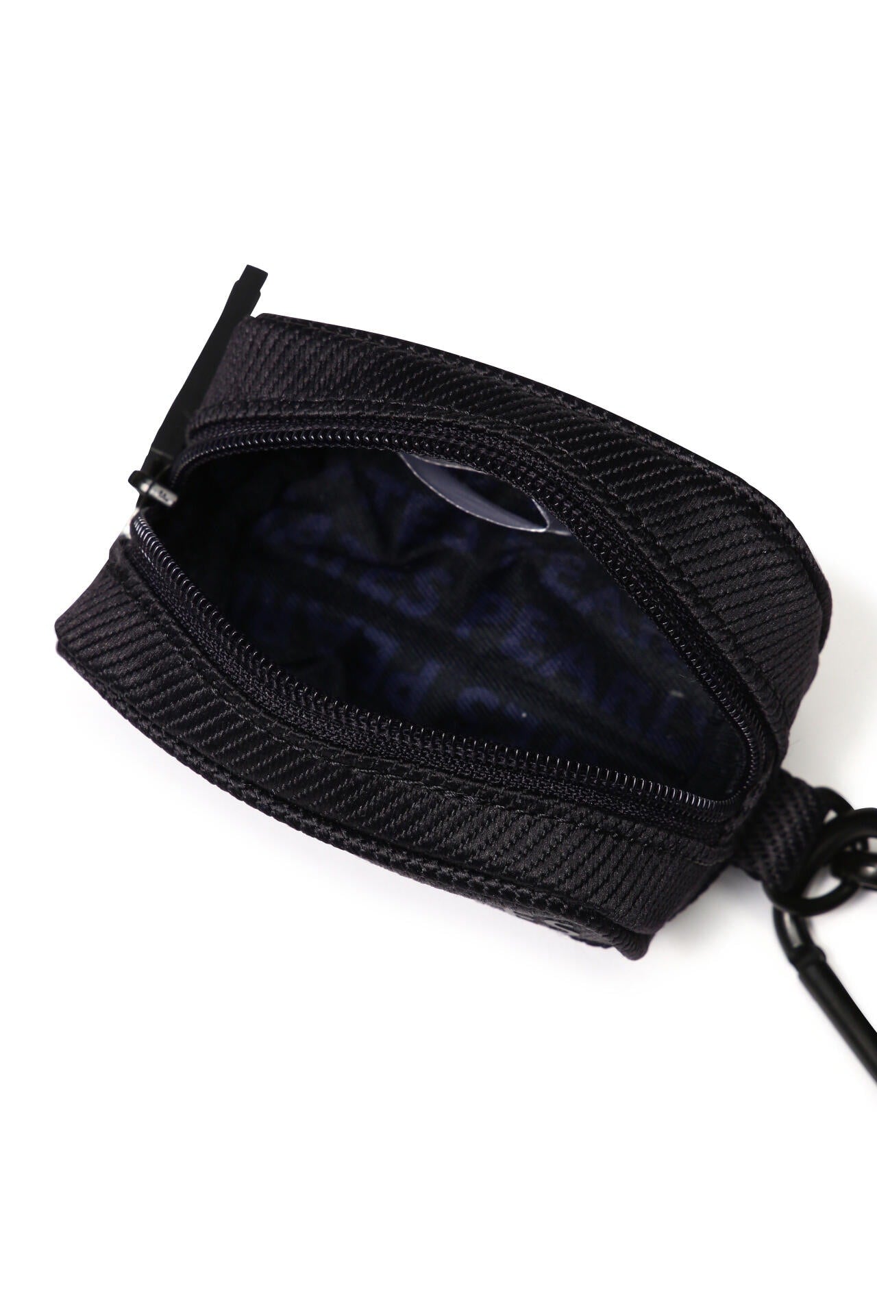 c7f89f65-2f45-5321-b1ea-ef8b7a46fc88_Image