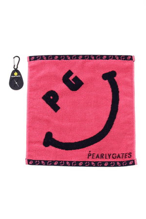 074105cc-2b50-5f62-91e3-c1f64dba86d3_Image