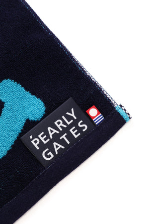 2f2f47ac-8c04-596b-bd0d-72a2c6f7f5e6_Image