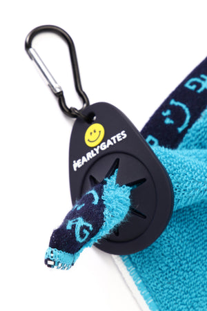 5574de90-7633-5927-b358-43029a287764_Image