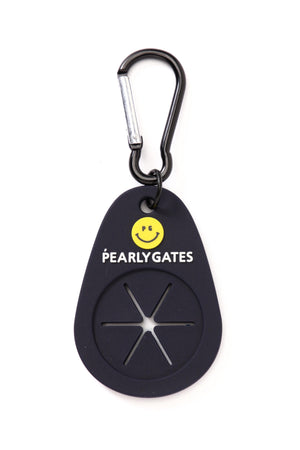 627b9834-160d-56df-9d9f-4b956dca5dff_Image