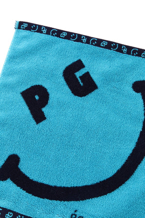 9a63b3b6-1493-54b1-87f0-aac7467b74cf_Image