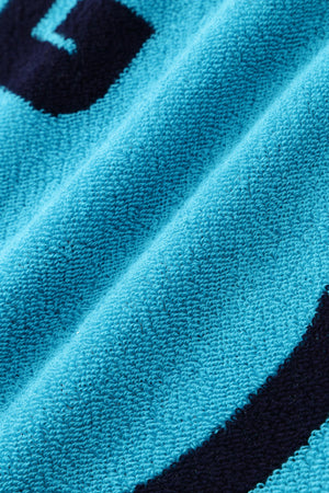 05f11e2f-e708-5a69-9d79-f6ad8fd5b7bf_Image