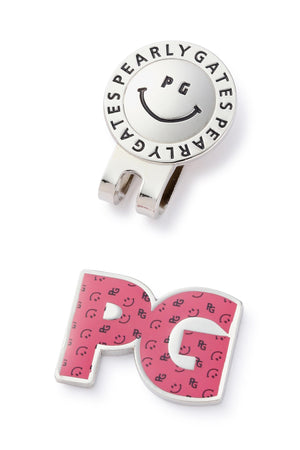 41866f91-e586-5454-9a27-7aafdedcee3e_Image