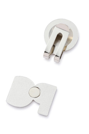 abd15b5a-e878-5848-a73a-6bf8fc81e37b_Image