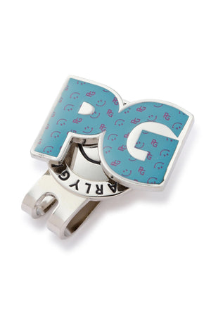 45859147-6ed8-5f27-8503-c9ba9cf94864_Image