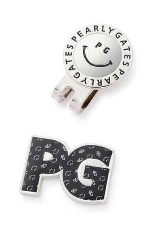 2276ea81-ce69-562e-a28a-6283abc9b41d_Image