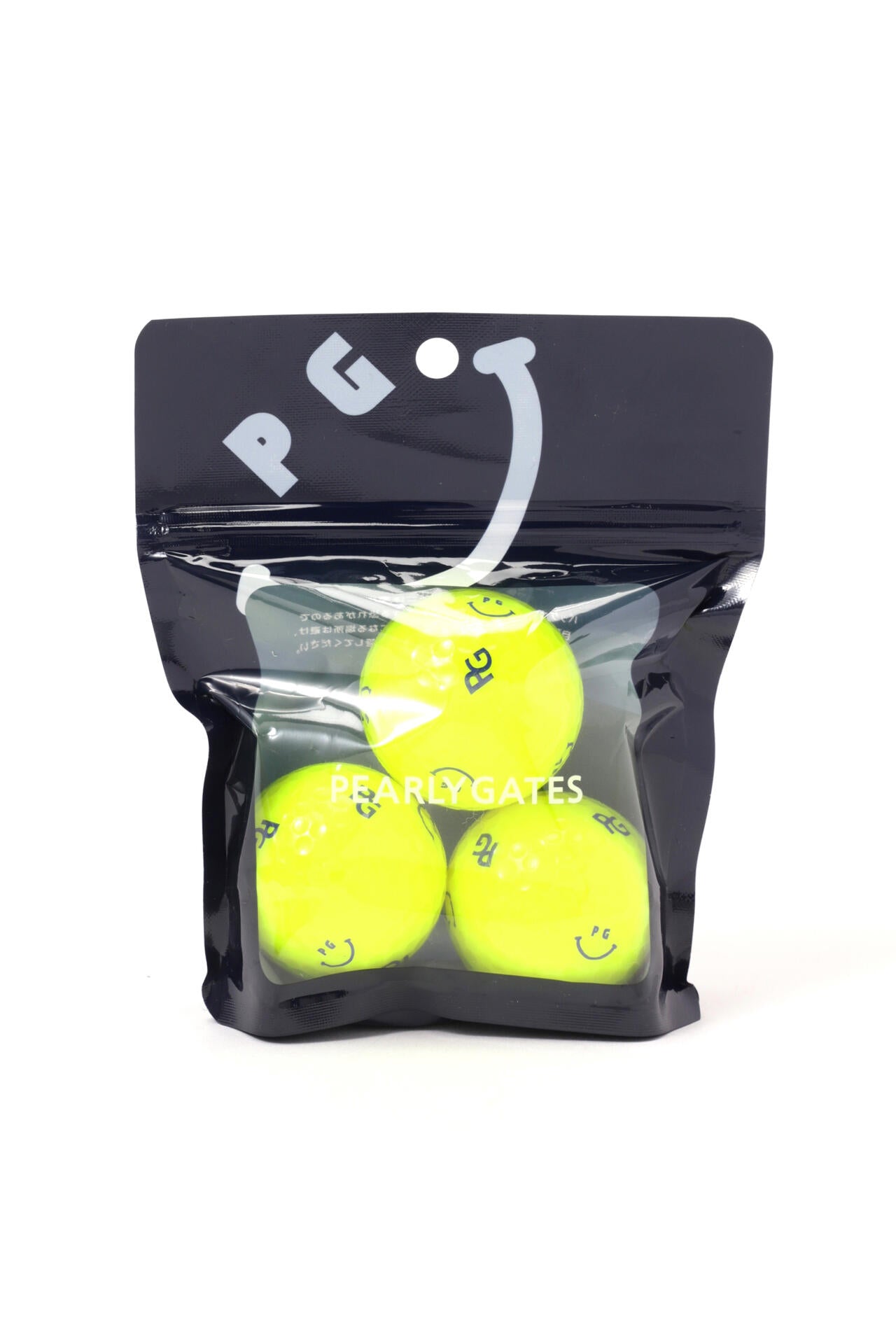 ec34f68a-ebff-5589-b290-661ef775aaa8_Image