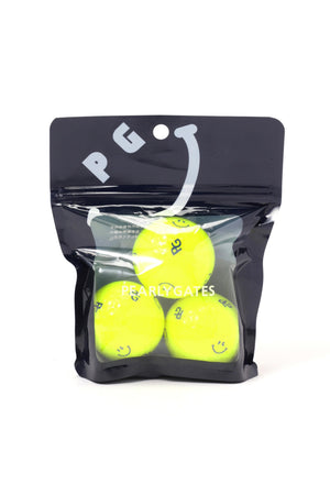 ec34f68a-ebff-5589-b290-661ef775aaa8_Image