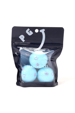 26bc37ef-6527-5b60-b1c5-6b7f2ab10e2a_Image