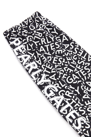 238e73cd-9b84-53cd-841a-08a20f5969bd_Image