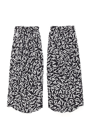 b612a6b2-1629-5b9c-a71d-c0edbf93a63a_Image