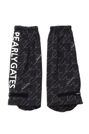 d3179f29-532d-521b-bcae-8c4e9674f76f_Image