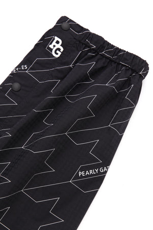 b04de0de-425e-5f6a-a087-0a78f3810c92_Image