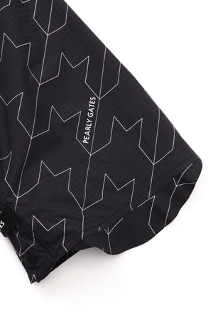 f483a3be-50e9-5598-9b43-d58c2e3f6c9a_Image