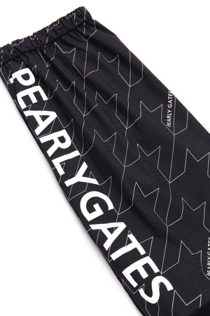 c8e74681-2928-564f-a90c-398cc9803c87_Image