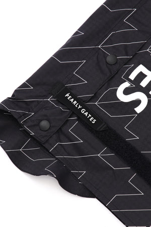 2fa82b6e-abe1-53ef-9090-b4736c1351de_Image