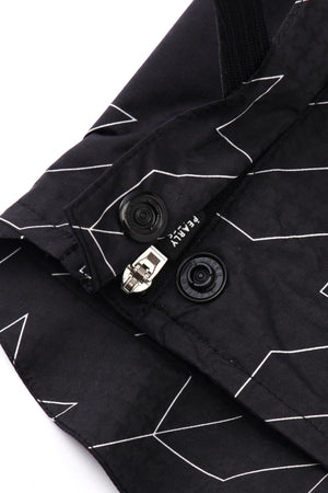 56c1b302-1d03-5802-934b-bfcba46d086a_Image