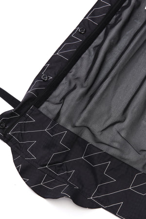 f76d3b29-f3f8-5230-8b54-27596f316838_Image