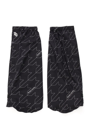 d8fdcb64-2f0f-53ff-b953-52f42bde68e3_Image