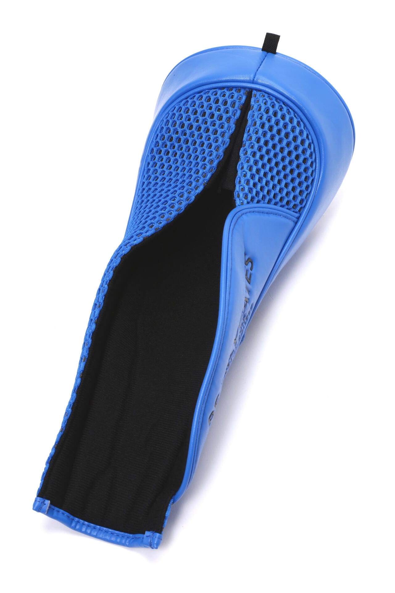 定番】合皮ドライバー用 ヘッドカバー ＜LIMITED 08＞ (460CC対応