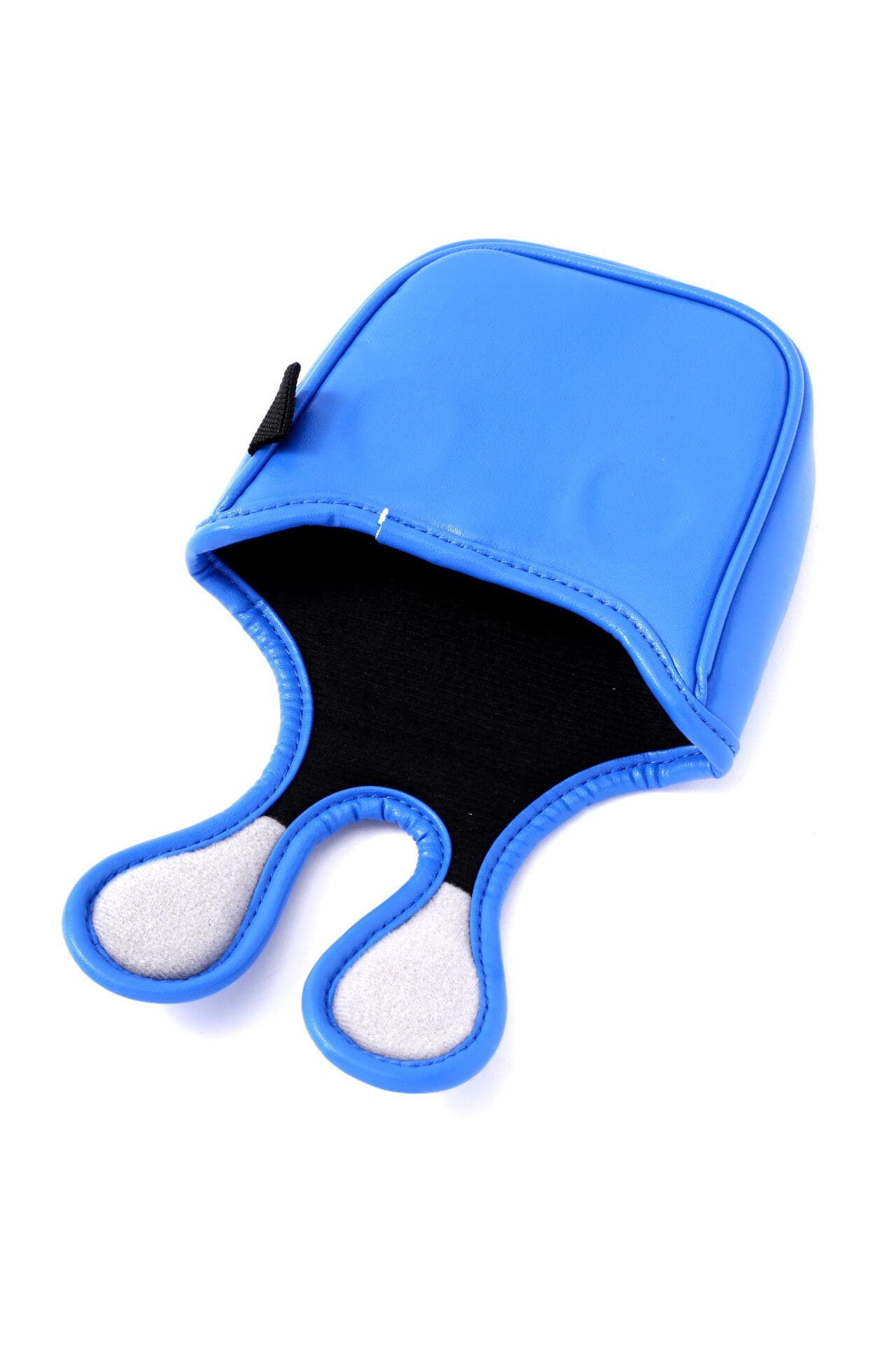 f25dfd84-61b8-5f4c-ac02-2e642250f67a_Image