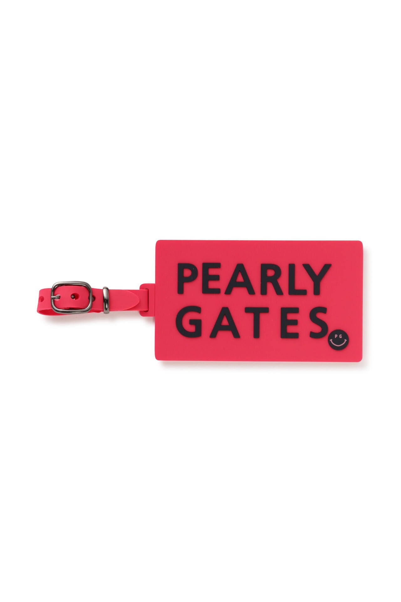定番】セルフスタンドバッグ (46インチ対応) (UNISEX) | PEARLY GATES
