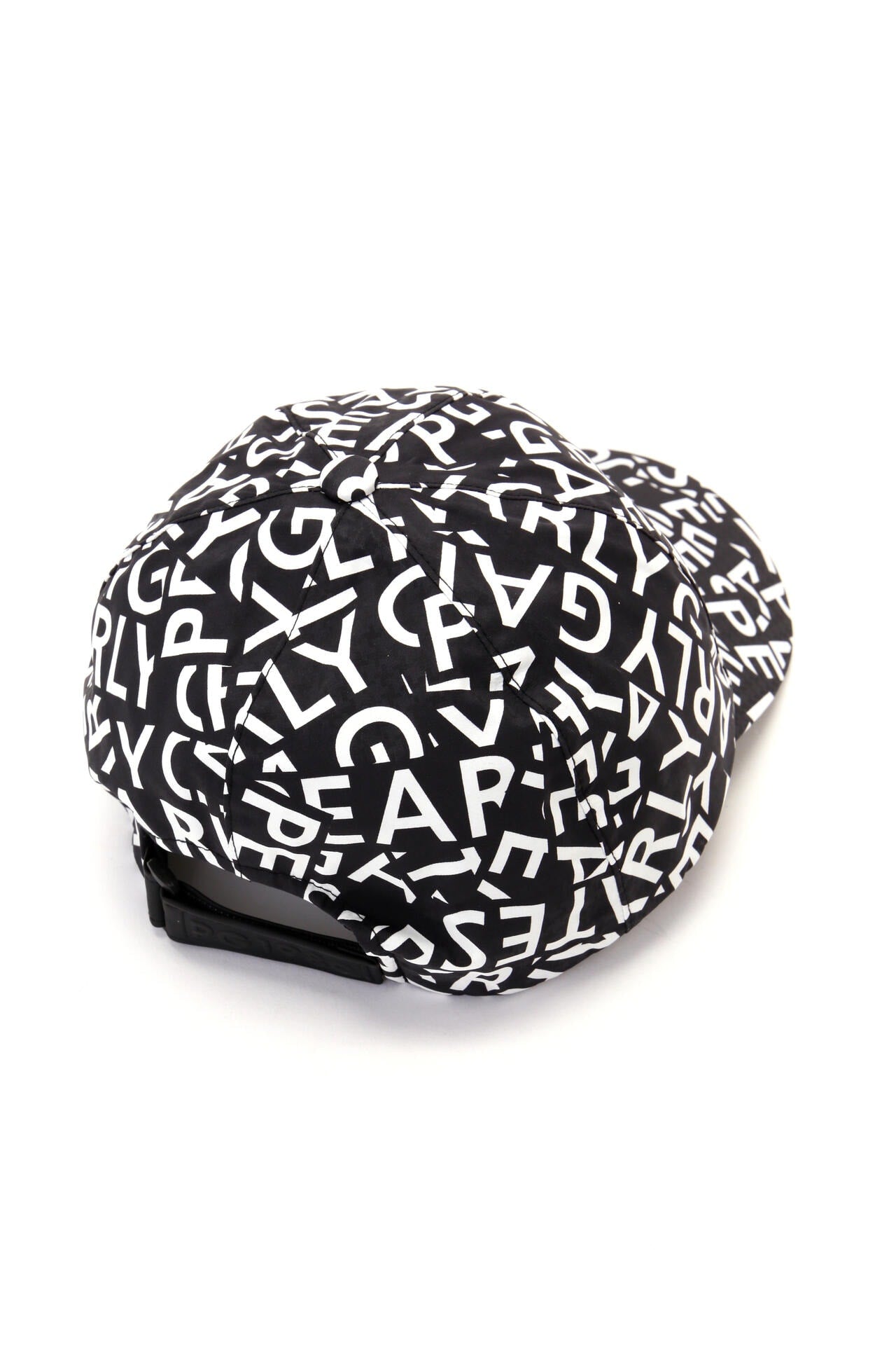 84e4079a-1f8b-554b-865b-d17f6fcedcc0_Image