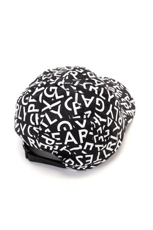 84e4079a-1f8b-554b-865b-d17f6fcedcc0_Image