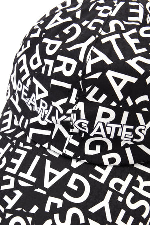 ead6c0af-4066-59ee-af56-e3fb5d5c2a98_Image