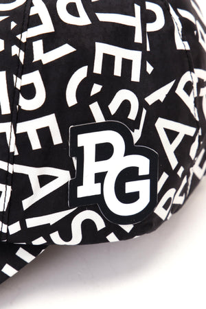 a8c4285c-a914-50a0-b14c-3be821864add_Image