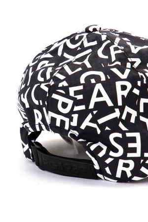 a87b1c0d-dbfc-59e9-a6df-b6ddc34c962e_Image