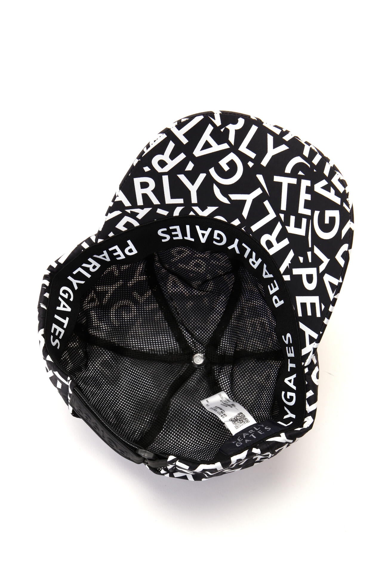 61ff6579-57ba-5e76-80bf-561b1fb28ff3_Image