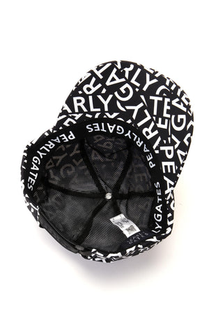 61ff6579-57ba-5e76-80bf-561b1fb28ff3_Image