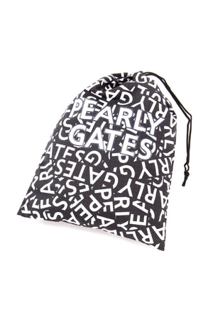 348ee1f1-19ad-5f33-9355-63afef2b89a0_Image