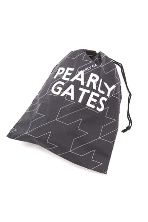 470a9816-af19-59d6-9ba3-9fbb9549b6dc_Image