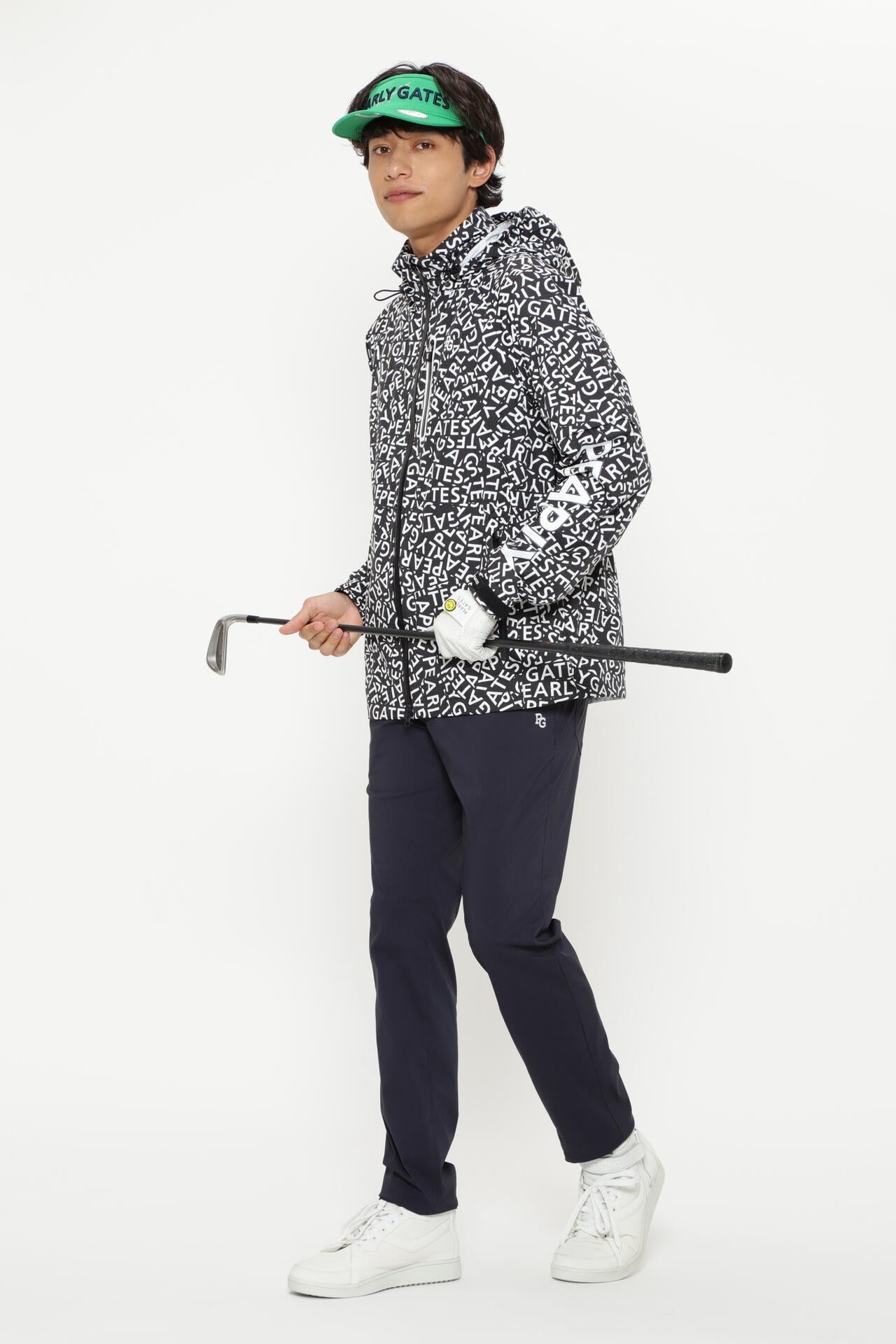 08dc21a1-8822-56f7-944a-d0e21300b18f_Image