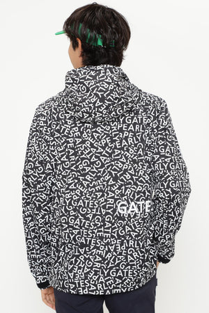 0def26d6-3403-55ef-94a4-5e5c3555adeb_Image