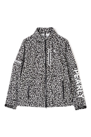 8a4da4ee-1f91-5074-a39b-528725aa339f_Image