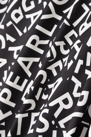 cf4d808c-d5fe-5cd9-bc47-e5fc4d08c813_Image