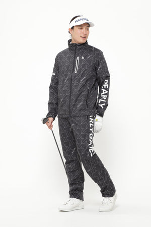 899de1f3-b7d9-5a2e-87b4-4e10439df41f_Image