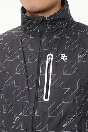 9805a4b4-3dab-5a64-8ff9-7a037f57c2ce_Image