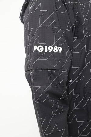 8e7f96eb-9924-5ff8-a13a-ba074e059981_Image