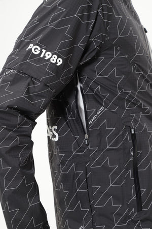 aa2edb65-9426-56fe-9ba8-4f4d3461c23a_Image